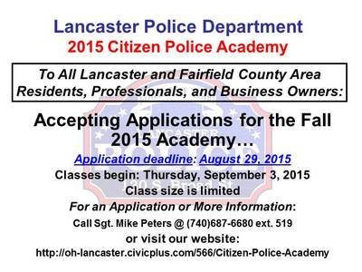 2015 Advertising Slide _01.jpg